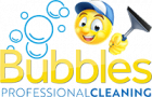 Bubbles Serviços de Limpeza Profissional - Madeira