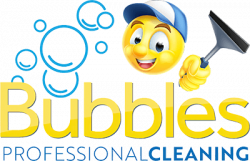 new cleaning service Madeira